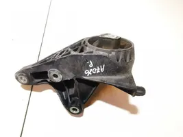 Chevrolet Cruze Engine mount bracket 13248608