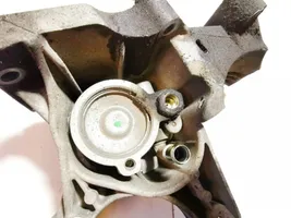 Renault Scenic I Power steering pump 7700105711b