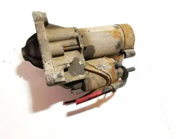 Renault Scenic I Starter motor 220784