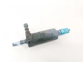 Nissan Almera N16 Bomba líquido limpiafaros 