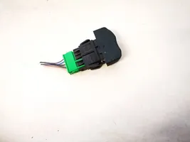 Renault Megane I Central locking switch button 841242b