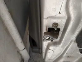 Opel Signum Ogranicznik drzwi 