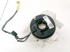 Nissan Almera N16 Airbag slip ring squib (SRS ring) 25560BN860