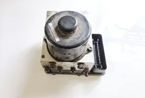 Mercedes-Benz R W251 Pompe ABS A2515450832