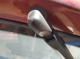 Renault Megane I Moteur d'essuie-glace arrière 