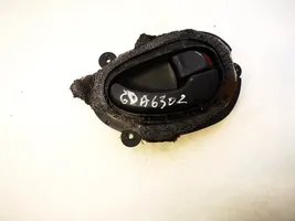 Peugeot 406 Maniglia interna per portiera posteriore 9616307477