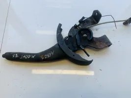 Mitsubishi Colt Dźwignia hamulca ręcznego 