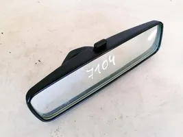 Renault Megane I Rear view mirror (interior) e200708