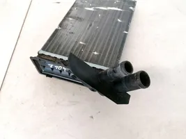 Renault Megane I Heater blower radiator 