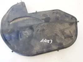 Volvo S60 Inne części wnętrza samochodu 9168973