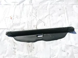 Opel Signum Parcel shelf 