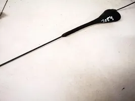 Seat Cordoba (6K) Antenna GPS 