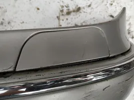 Mercedes-Benz S W220 Abdeckung Blende Scheinwerferreinigungsanlage 