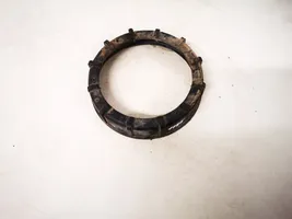 Audi A4 S4 B6 8E 8H Bague de verrouillage pour réservoir de carburant 321201375a