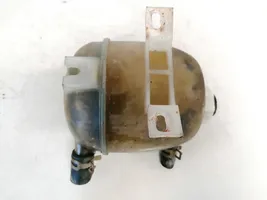 Renault Megane I Coolant expansion tank/reservoir 7700839184