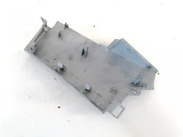 Toyota Yaris Inne części wnętrza samochodu 742240d010