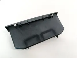 Opel Signum Glove box 24426049