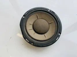 Ford Galaxy Front door speaker 7m0035411e