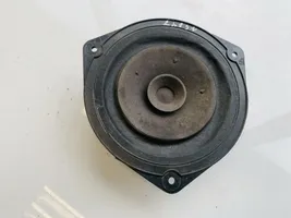 Opel Vectra B Haut-parleur de porte avant 90462589