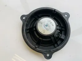 Nissan Qashqai Skaļrunis (-i) priekšējās durvīs 28156av700