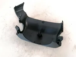 Toyota Corolla E120 E130 Garniture de colonne de volant 4528602922