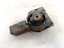 Toyota Corolla E120 E130 Support de moteur, coussinet av74272