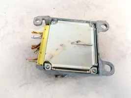 Toyota Corolla E120 E130 Airbag control unit/module 8917002260