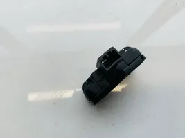 Volvo S60 Rain sensor 9483937