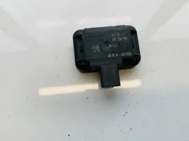 Volvo S60 Rain sensor 9483937