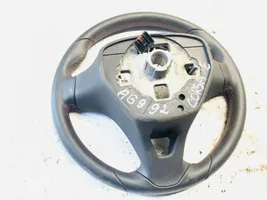 Opel Corsa E Steering wheel 34188682g