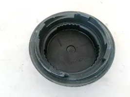 Opel Signum Osłona żarówki lampy przedniej 89390686