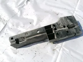 Renault Scenic I Rear bumper mounting bracket 7700428472