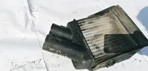 Renault Scenic I Intercooler radiator 