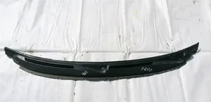 Seat Cordoba (6K) Wiper trim 6K1853187