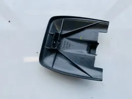 Volvo S60 Inne części wnętrza samochodu 8674694