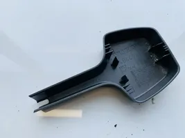 Volvo S60 Other interior part 9484494