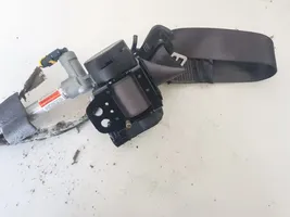 Volvo S60 Ceinture de sécurité arrière 39969928