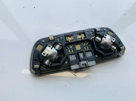 Volvo S60 Illuminazione sedili posteriori 9178936