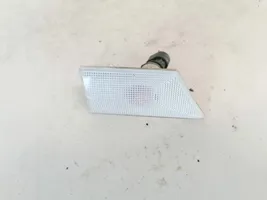 Opel Signum Seitenblinker 09180872