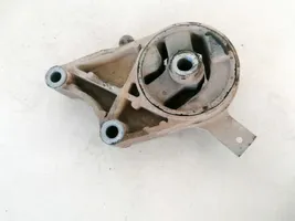 Opel Signum Supporto di montaggio del motore 21031119