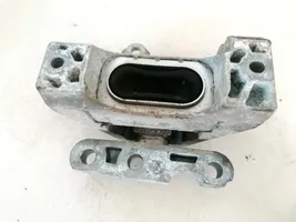 Opel Signum Engine mount bracket 21044618