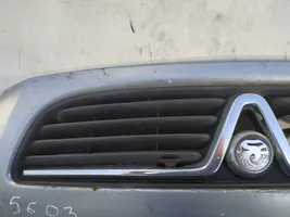 Opel Zafira A Front grill 