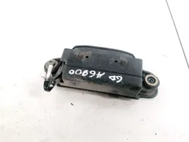 Audi A4 S4 B5 8D Etuoven ulkokahva 4A0839206