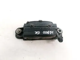 Audi A4 S4 B5 8D Etuoven ulkokahva 4A0839205F