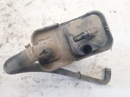 Volvo S60 Cartouche de vapeur de carburant pour filtre à charbon actif 