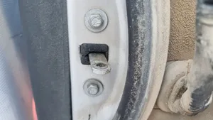 Rover 45 Ogranicznik drzwi tylnych 