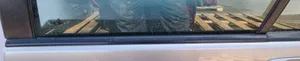 Rover 45 Rivestimento modanatura del vetro della portiera posteriore 