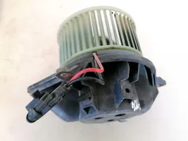 Renault Megane I Ventola riscaldamento/ventilatore abitacolo a52656770c