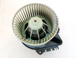 Renault Megane I Pečiuko ventiliatorius/ putikas a52656770c
