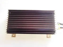 Cadillac SRX Amplificador de sonido 15141105